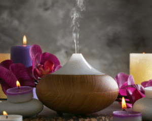 Wehon-Spa-Ajman-Best-Spa-and-Massage-Center-In-Ajman-Sharjah-4