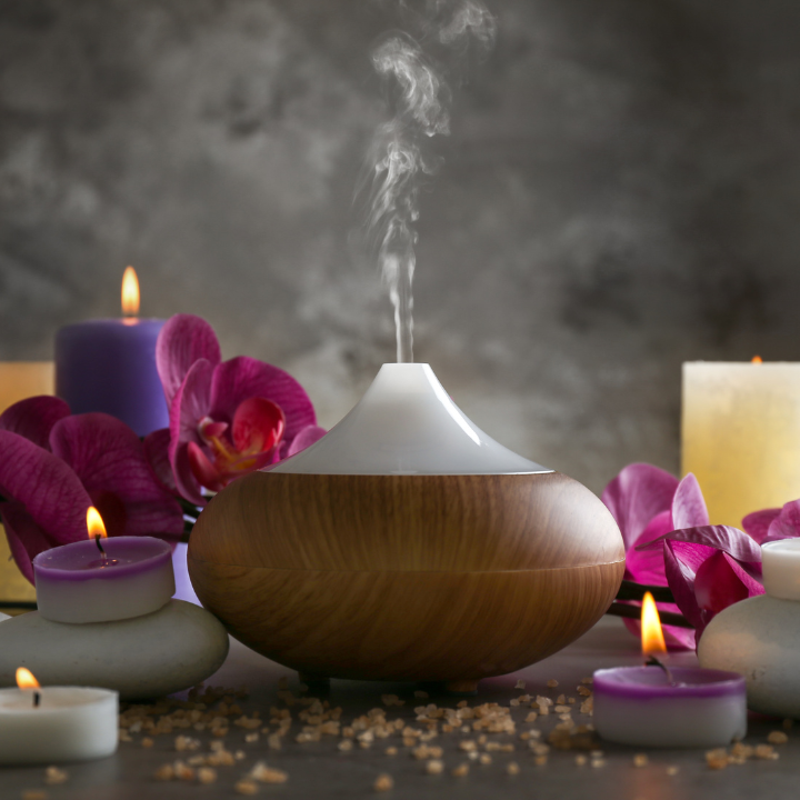 Wehon-Spa-Ajman-Best-Spa-and-Massage-Center-In-Ajman-Sharjah-4