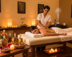 abhyangam-ayurveda-massage