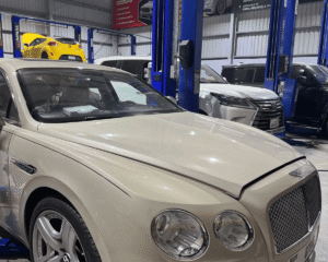 bentley-service-1