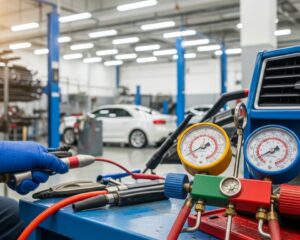 car-ac-repair-dubai-800sayara