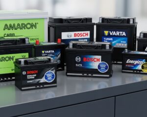 car-battery-brands-uae