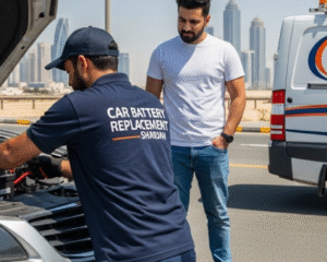 car-battery-replacement-sharjah-cover