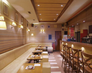 joinery-5