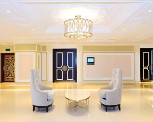 steptodown.com572708