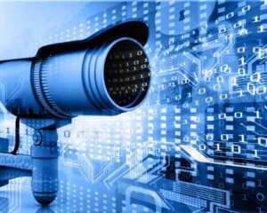 tscm_sweeps_in_dubai