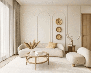 19018c74a52fa59ad827f6f1b78f8a2d