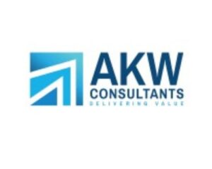 AKW-Logo