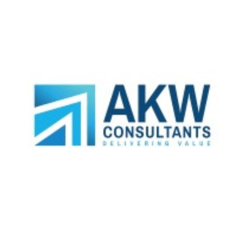 AKW-Logo