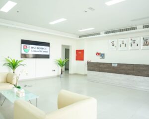 DSC01063-1200×800-1