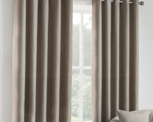 Eyelet-Curtains-8