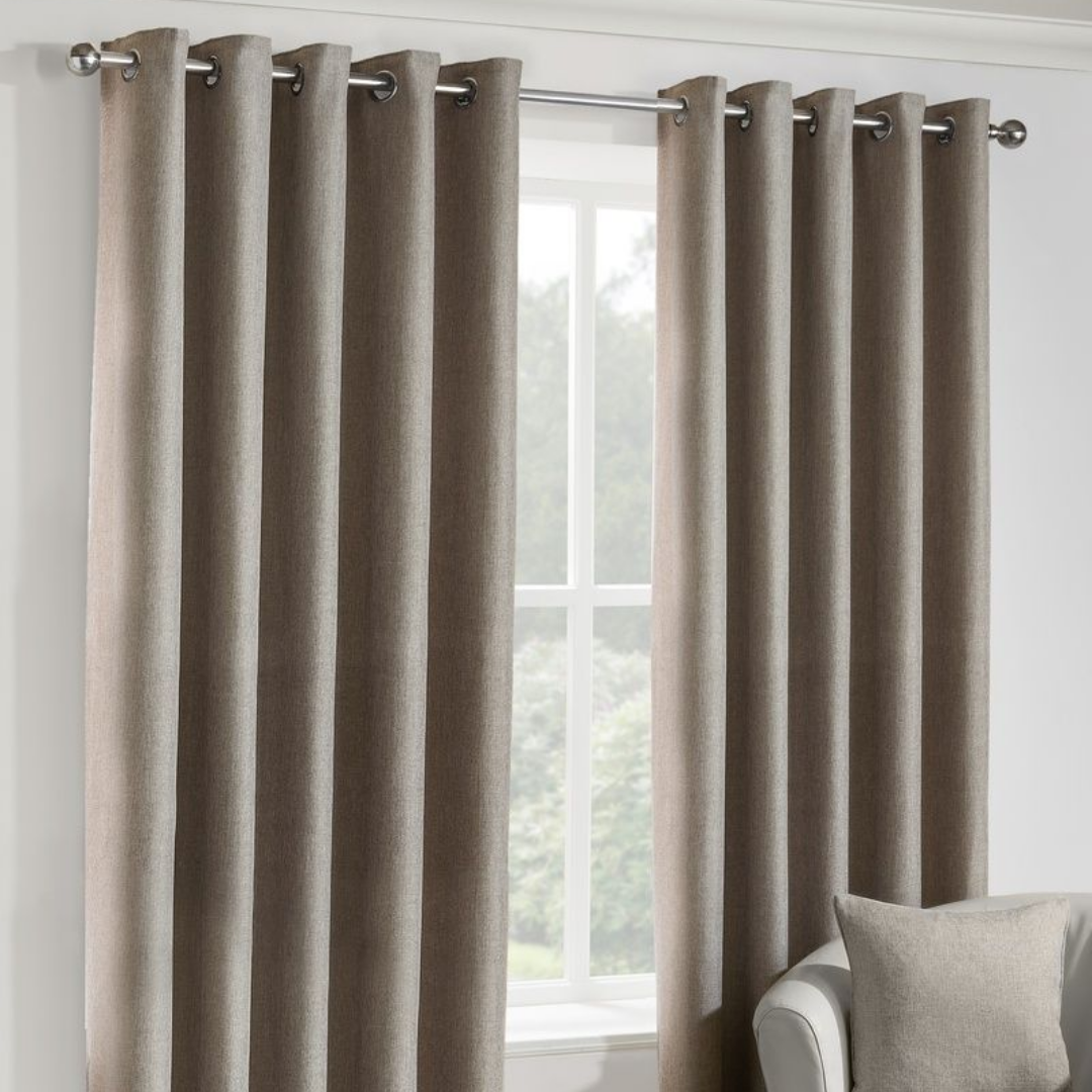 Eyelet-Curtains-8