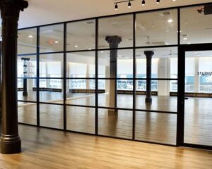 Kompas-Aluminum-Gallery-1