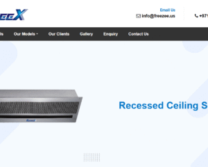 Screenshot-2025-08-30-122526