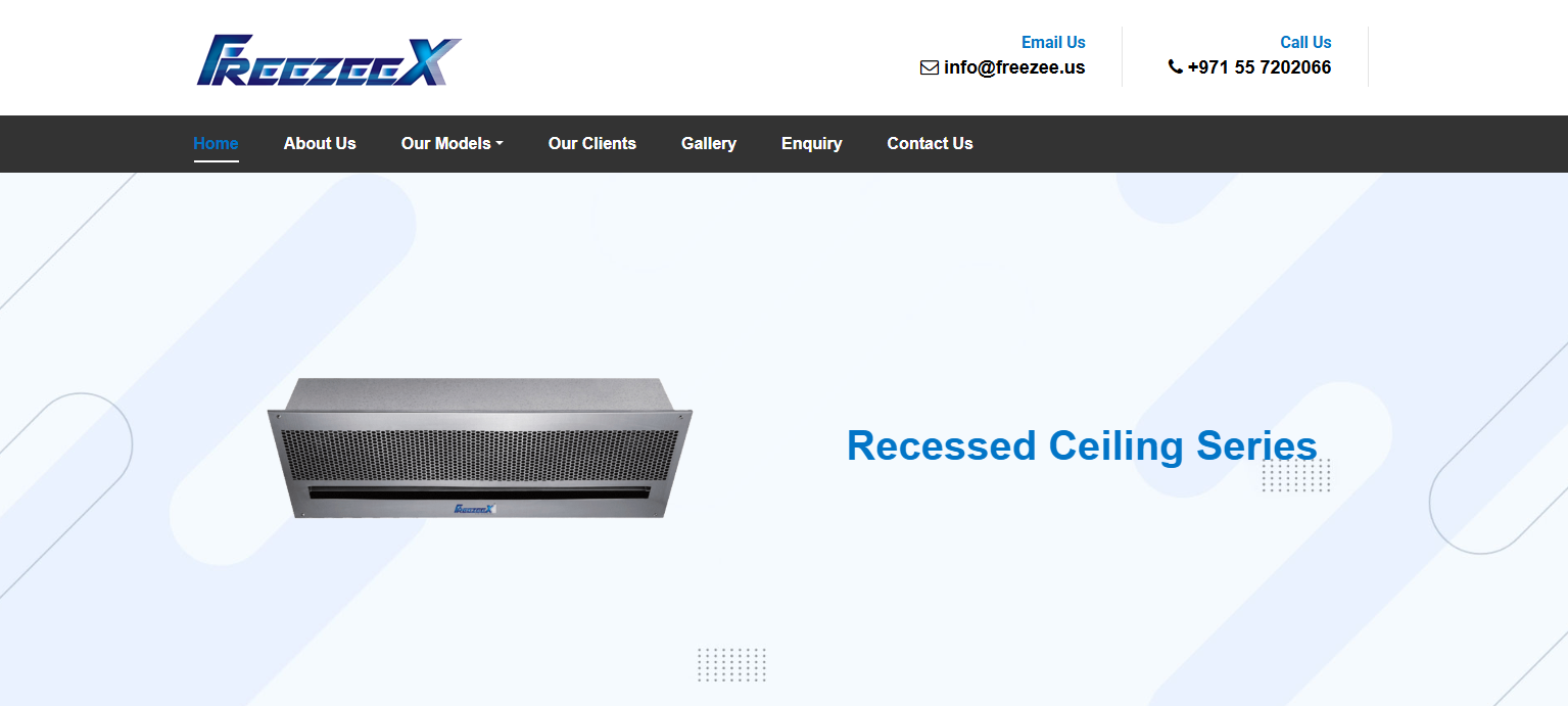 Screenshot-2025-08-30-122526