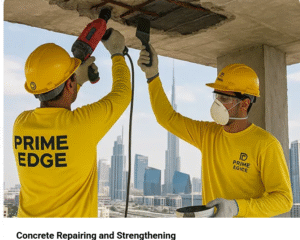 Screenshot-2025-10-16-162429