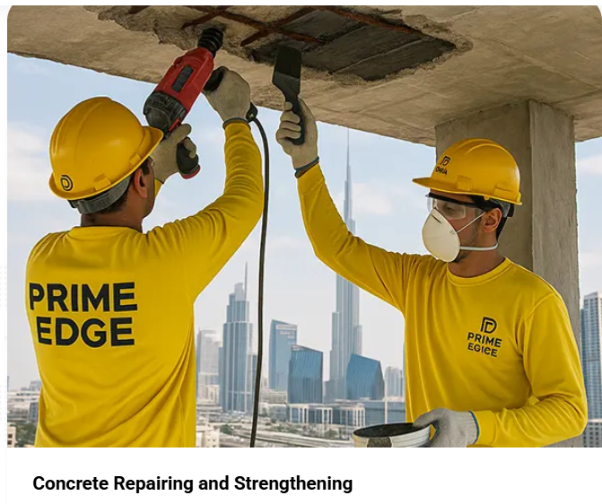 Screenshot-2025-10-16-162429