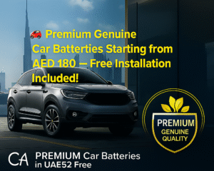 Service-Car-Battery-replacement-by-EuroSwift-Auto-Services