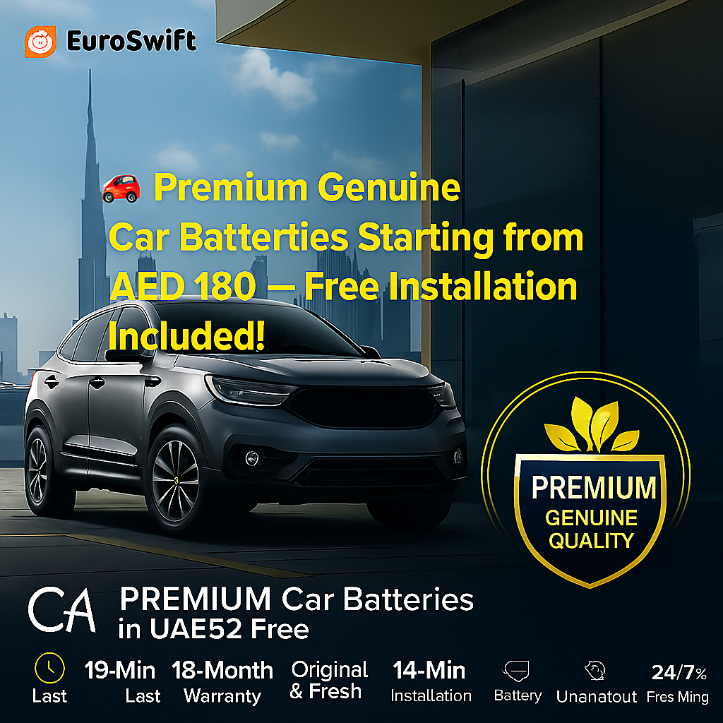 Service-Car-Battery-replacement-by-EuroSwift-Auto-Services