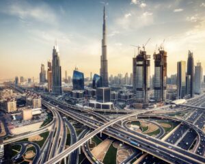 UAE-business-license