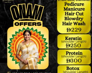 WhatsApp-Image-2025-09-02-at-9.47.35-PM