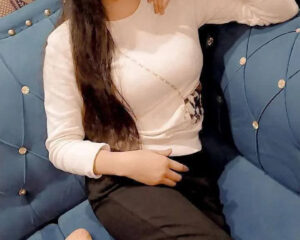 WhatsApp-Image-2025-10-31-at-8.39.58-PM-1