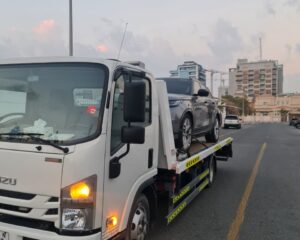 WhatsApp-Image-2025-11-24-at-1.06.30-AM-1