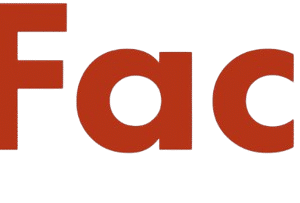 WhatsApp_Image_2025-10-10_at_3-1