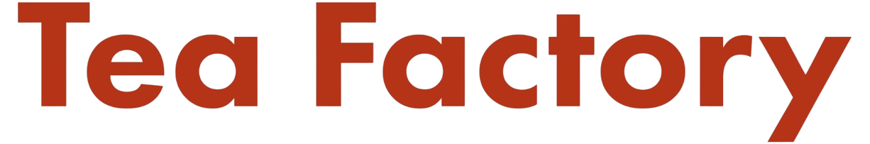 WhatsApp_Image_2025-10-10_at_3-1