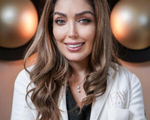 a8c2fcb9-81ad-4fb6-ab1a-f9385d680787-1