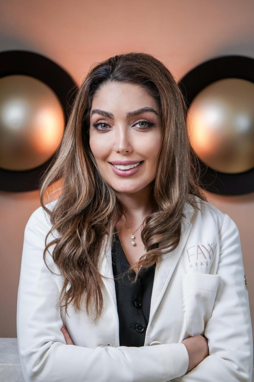 a8c2fcb9-81ad-4fb6-ab1a-f9385d680787-1