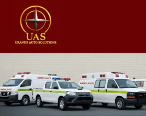 company-profile-picture