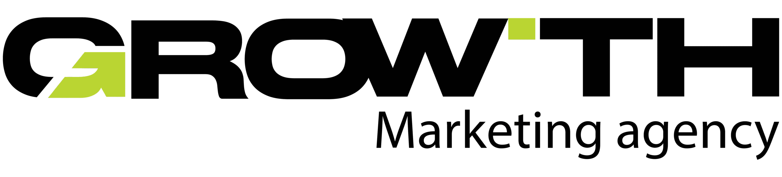 imgi_1_sss-02-scaled-1