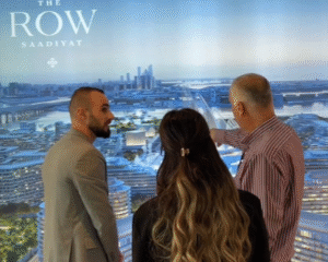 invest-in-abu-dhabi-real-estate