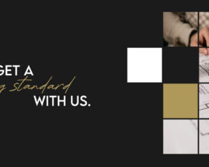 480151844_553855861019422_5618183677134688138_n