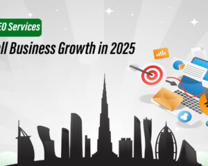 Best-SEO-Services-for-Small-Business-Growth-in-2025