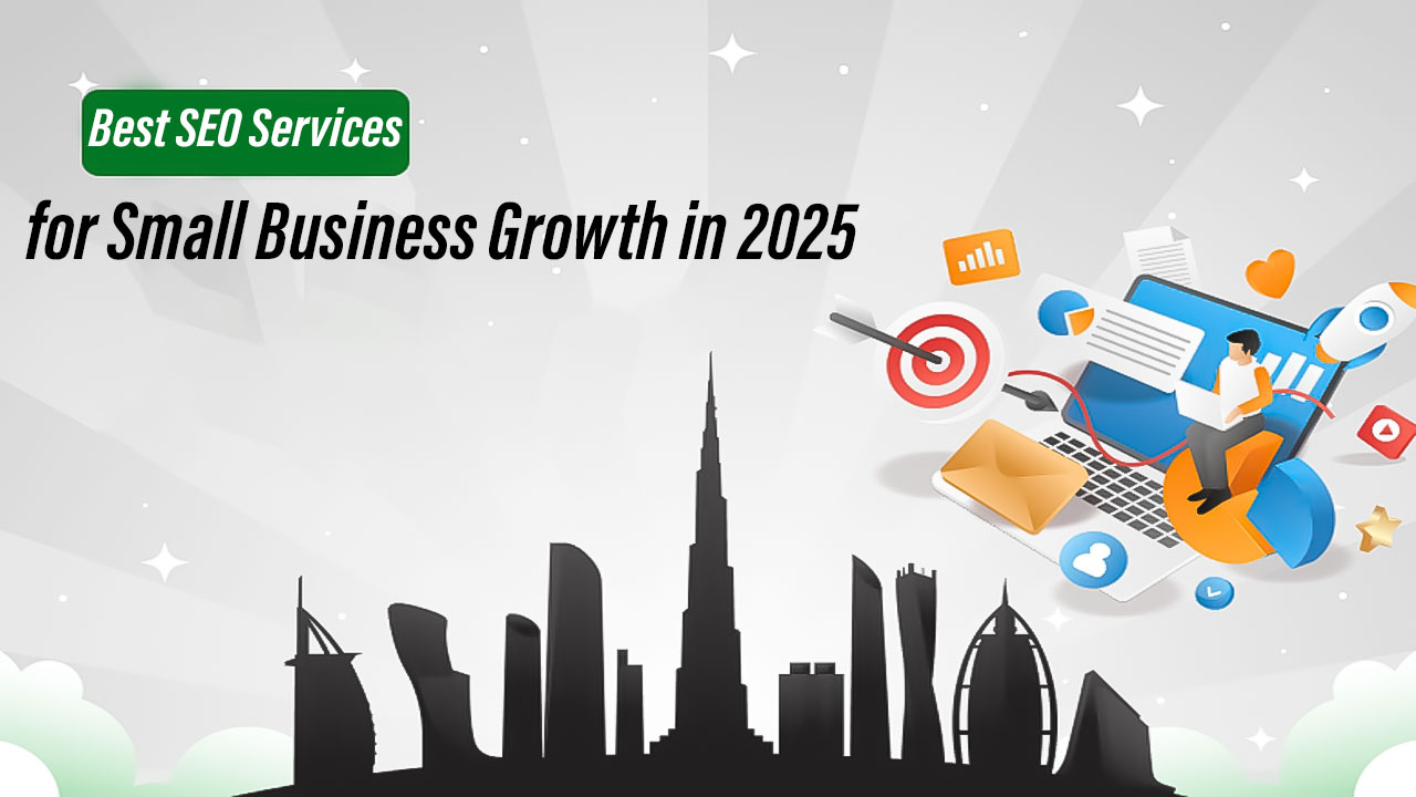 Best-SEO-Services-for-Small-Business-Growth-in-2025
