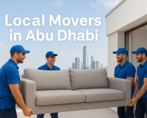 ChatGPT-Image-Nov-29-2025-03_31_01-PM-1