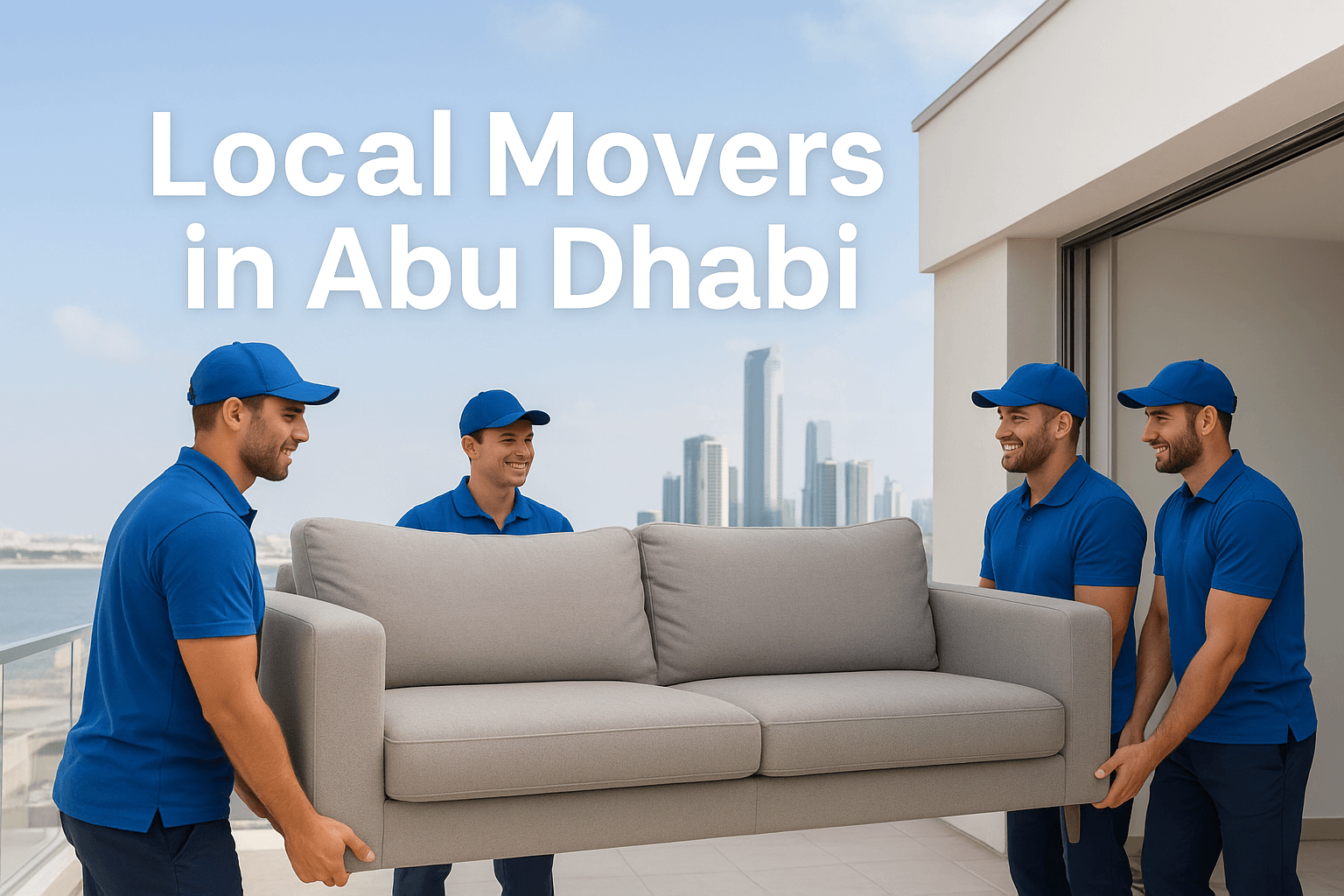 ChatGPT-Image-Nov-29-2025-03_31_01-PM-1