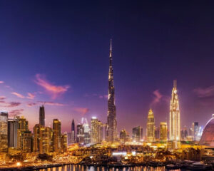 DeWatermark.ai_1760012241617