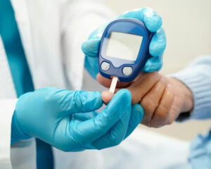 Point-of-Care-POC-testing