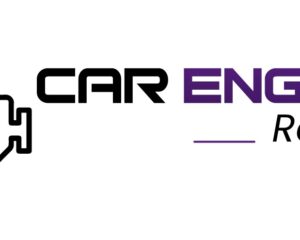 WhatsApp-Image-2025-12-08-at-11.47.44-PM