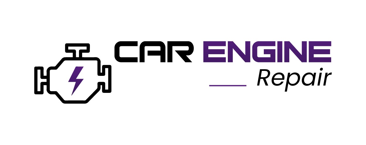 WhatsApp-Image-2025-12-08-at-11.47.44-PM