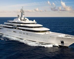 WhatsApp-Image-2025-12-25-at-13.28.41