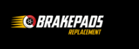 brakpad