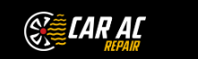 car-ac