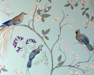 d10556d64168053d440d66540285d877