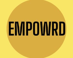 empwrd-image