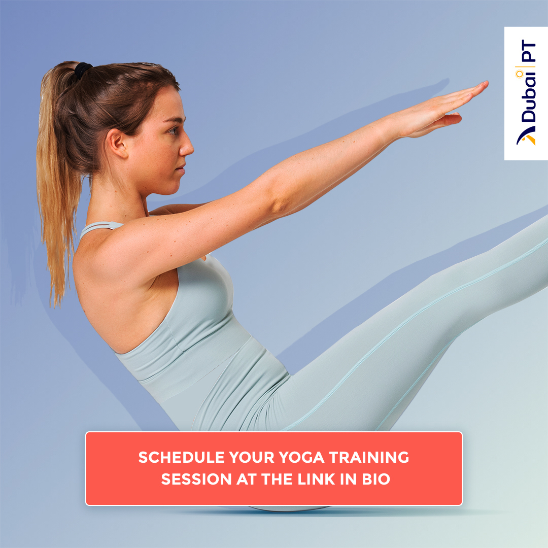female-personal-trainer-dubai