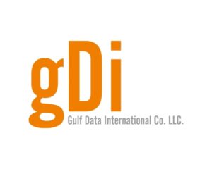 gdi-me-Logo
